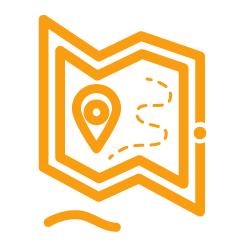 icono-servicios