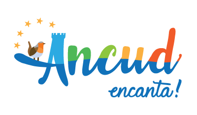 logoancud400x232