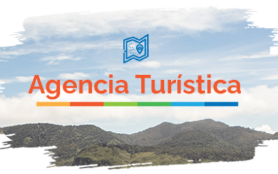 Ancud tours