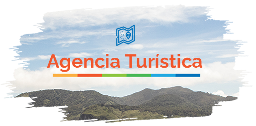 Ancud tours