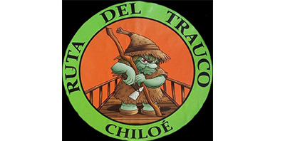 traucoweb