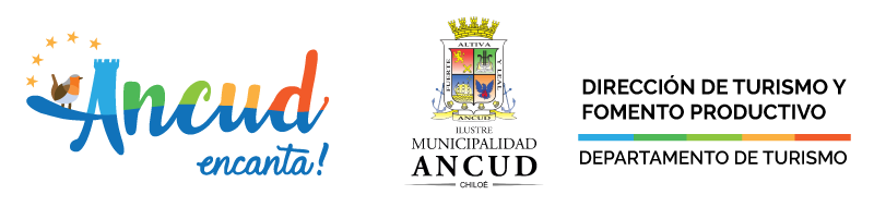 Portal Municipal de Turismo Ancud