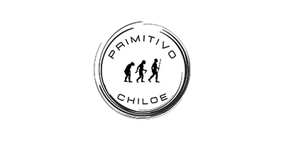 ARCHIVO-MATRIZ-LOGO-SERVICIO—copia