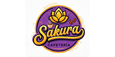 ARCHIVO-MATRIZ-LOGO-SERVICIO